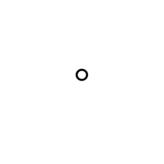 Mitchell Digital Media